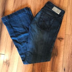 Ariat Trouser Jeans